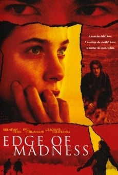 Ver película Edge of Madness