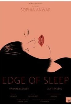 Edge of Sleep streaming en ligne gratuit