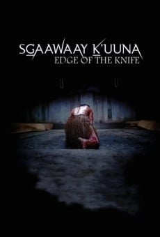 SGaawaay K'uuna online