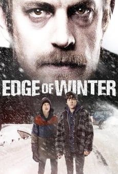 Edge of Winter online free