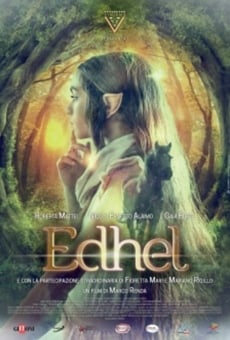 Edhel online free