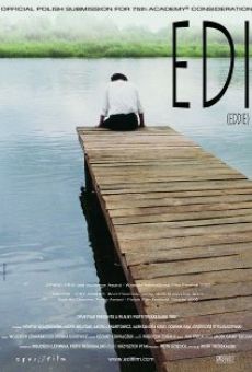 Edi on-line gratuito