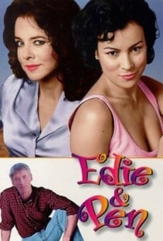 Edie & Pen online streaming