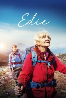 Edie online kostenlos