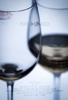 Edit > Undo on-line gratuito