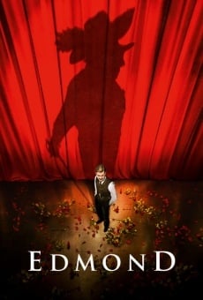 Edmond streaming en ligne gratuit