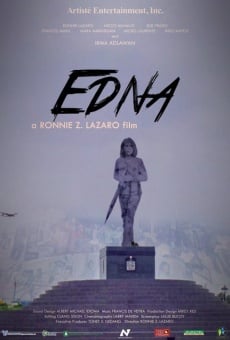 Edna on-line gratuito