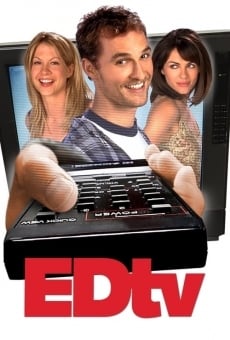 Edtv (aka Ed TV)