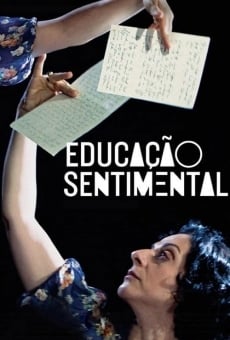 Education sentimentale streaming en ligne gratuit