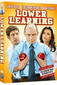 Watch Lower Learning online stream