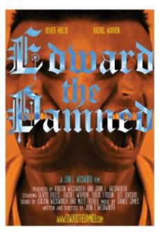 Ver película Edward the Damned