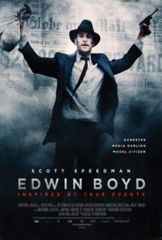 Edwin Boyd online free