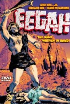 Eegah online streaming