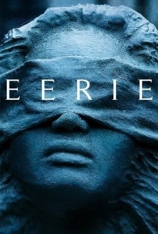 Eerie en ligne gratuit