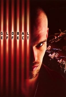 Global Effect stream online deutsch