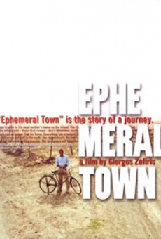 Efimeri poli online streaming