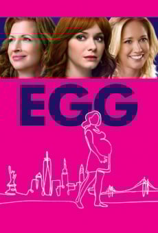 EGG online streaming