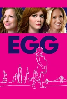 Egg on-line gratuito