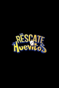 Un rescate de huevitos on-line gratuito