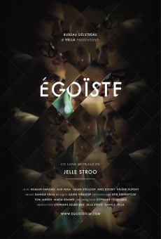 Égoïste on-line gratuito