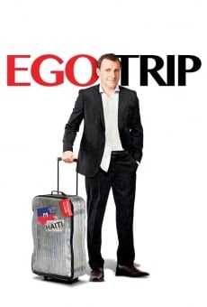 Ego Trip en ligne gratuit