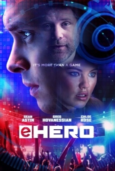 eHero streaming en ligne gratuit