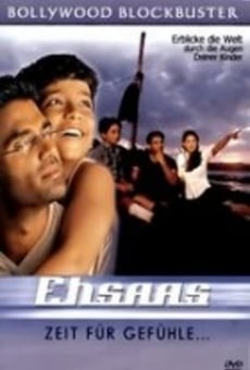 Ehsaas: The Feeling on-line gratuito