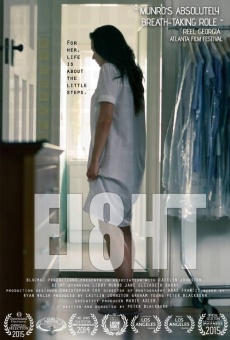 Eight online streaming
