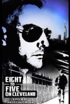 Eight to Five on Cleveland en ligne gratuit