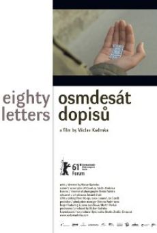 Osmdesát dopisu en ligne gratuit