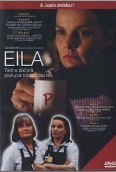 Ver película Eila