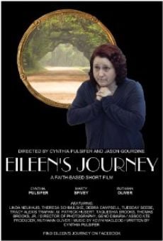 Ver película Eileen's Journey