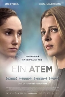 Película: Ein Atem