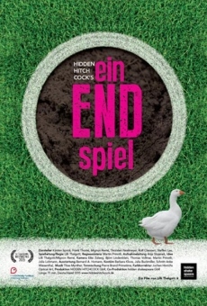 Ein Endspiel on-line gratuito