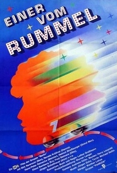 Einer vom Rummel on-line gratuito