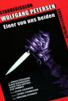 Einer von uns beiden streaming en ligne gratuit