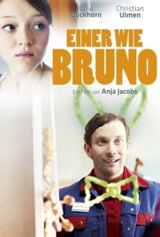 Einer wie Bruno streaming en ligne gratuit