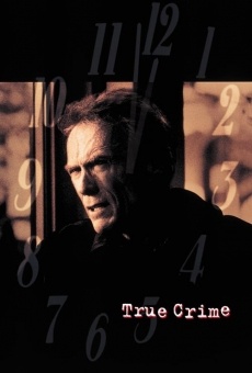 Jugé coupable streaming en ligne gratuit