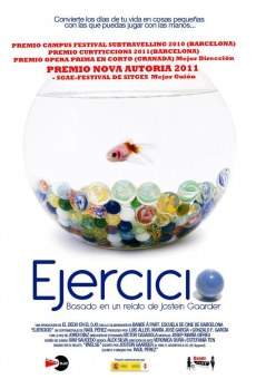 Exercici online free