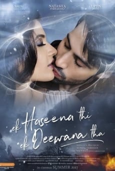 Ek Haseena Thi Ek Deewana Tha gratis