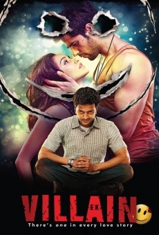 Ek Villain en ligne gratuit