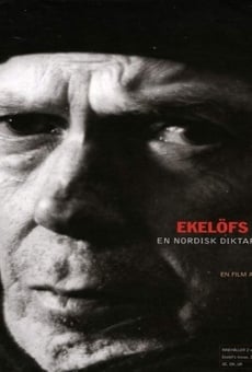 Ekelöf's Blick en ligne gratuit