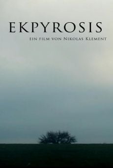 Ekpyrosis online free