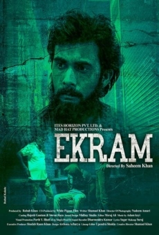 Ekram online free