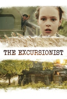 Ekskursante online streaming