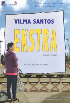 Ekstra gratis