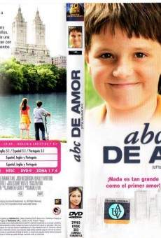 El ABC del amor online