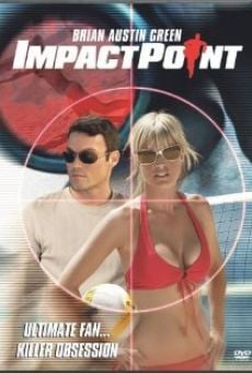 Impact Point online kostenlos