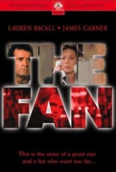 The Fan online free