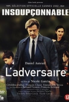 L'adversaire